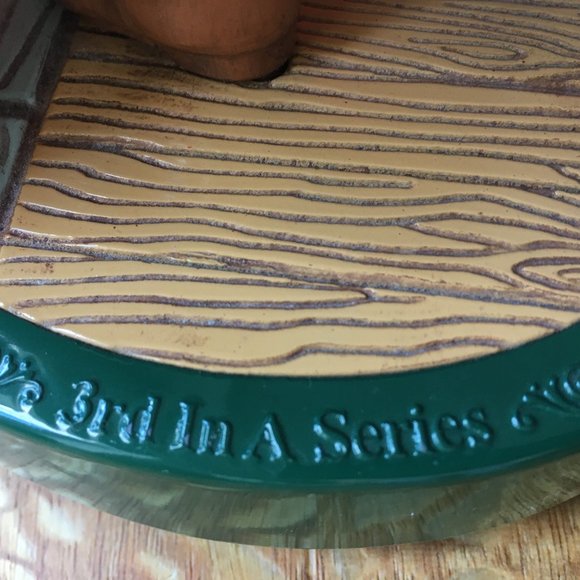 NWOT Coca Cola | Collectible Figurine - Picture 14 of 14